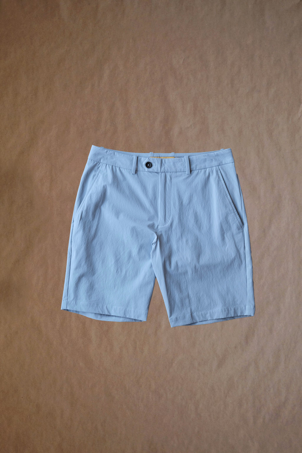 Ben Performance Short - Burnham