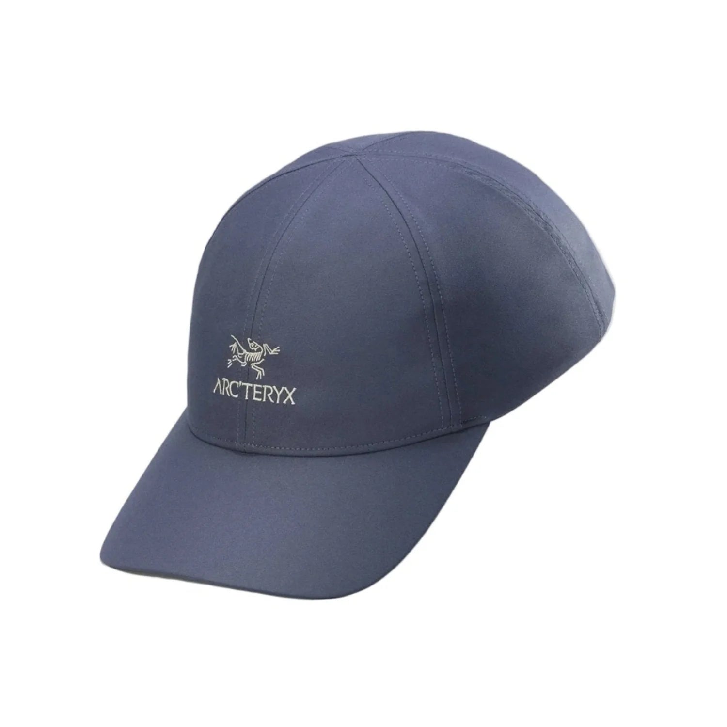 Bird Word Cap