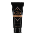 Black Reserve Hydrating Body Lotion
