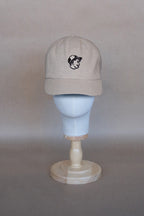 Boyhood Dad Hat - Khaki