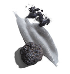 Charcoal Body Buff Exfoliating Cleanser