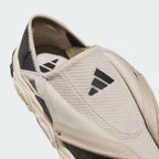 Codechaos Techmoc Golf Mule Shoe - Khaki Three / Core Black / Khaki Three
