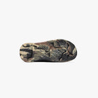 Scenario Slide - Woodland Camo