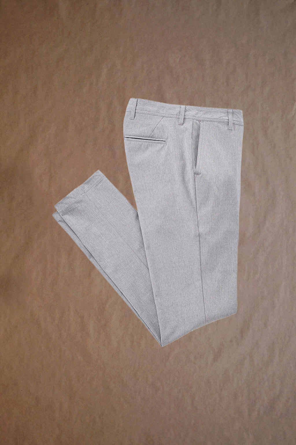 Chino Boardwalker Pant