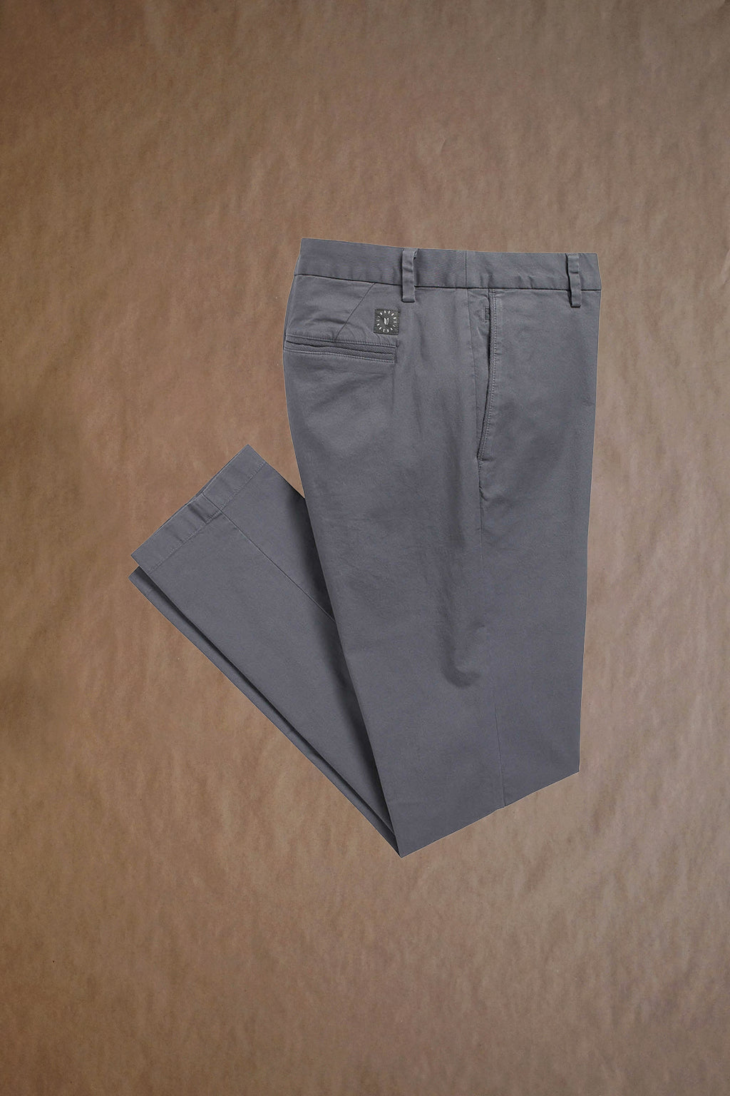 Crosby Pant