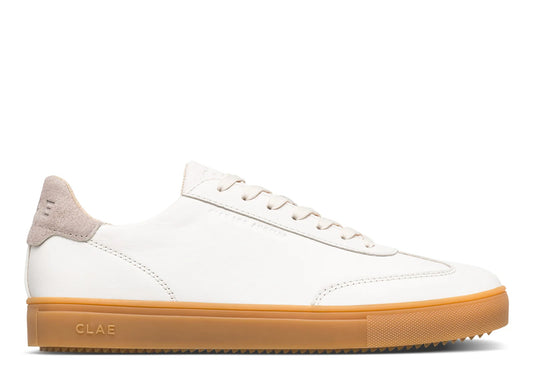 Deane - Fog Cashmere Light Gum