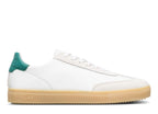Deane - White Off-White Galpagos