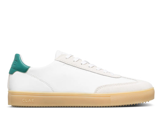 Deane - White Off-White Galpagos