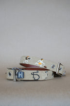 Sporting Co. Dog Collar