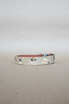 Sporting Co. Dog Collar
