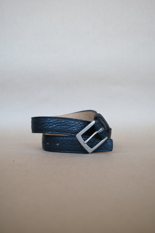 Bison Belt - Black