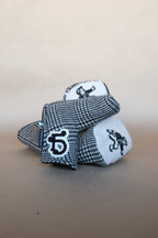 Run Boy Bullion Fairway Headcover