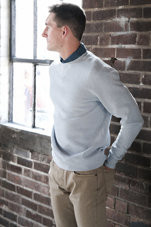 Thorson 5 Pocket - Raynor