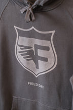 FD Flyers Hoodie