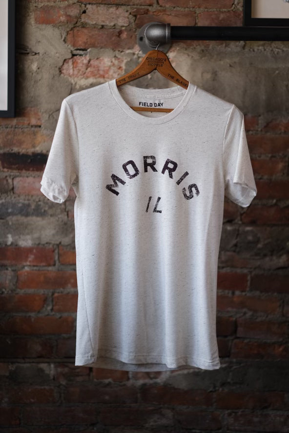 Hometown Tee