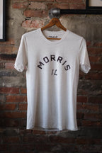 Hometown Tee