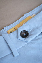 The Ben Performance Short - Burnham