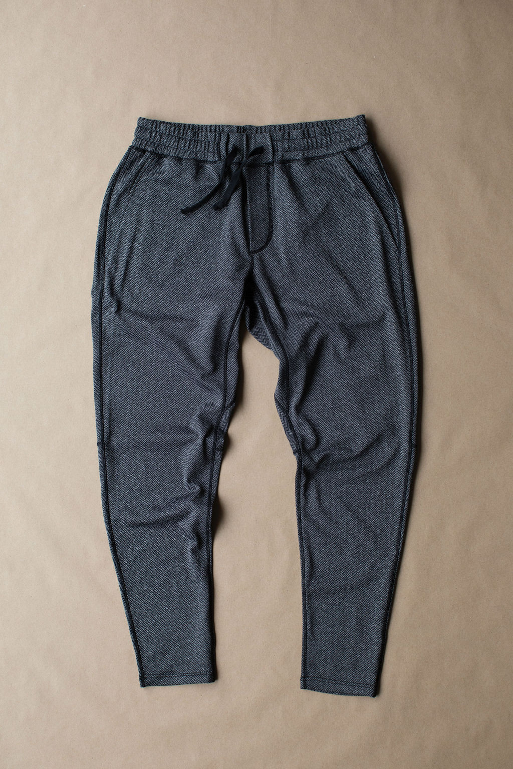 Palmer Performance Jogger