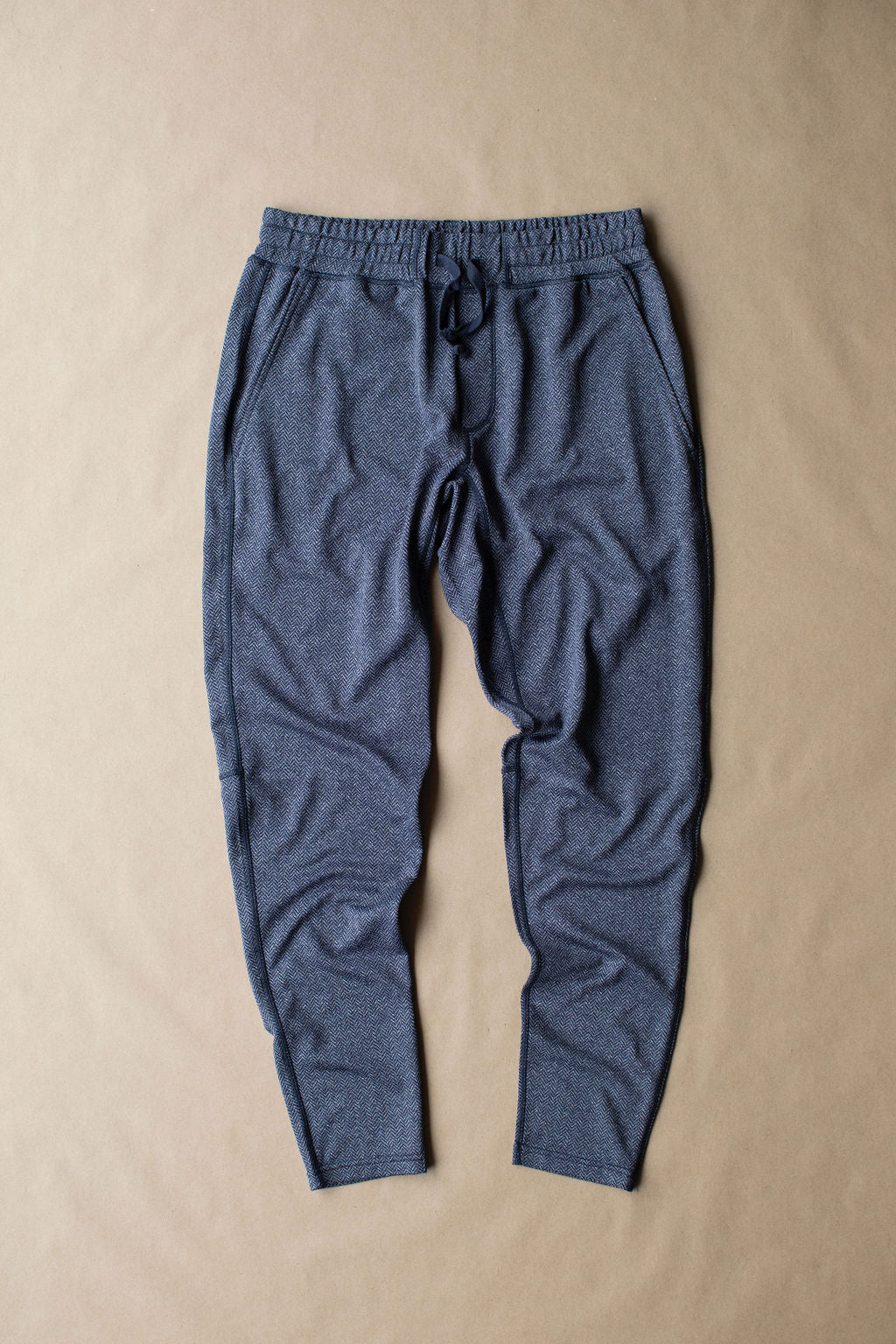 Palmer Performance Jogger