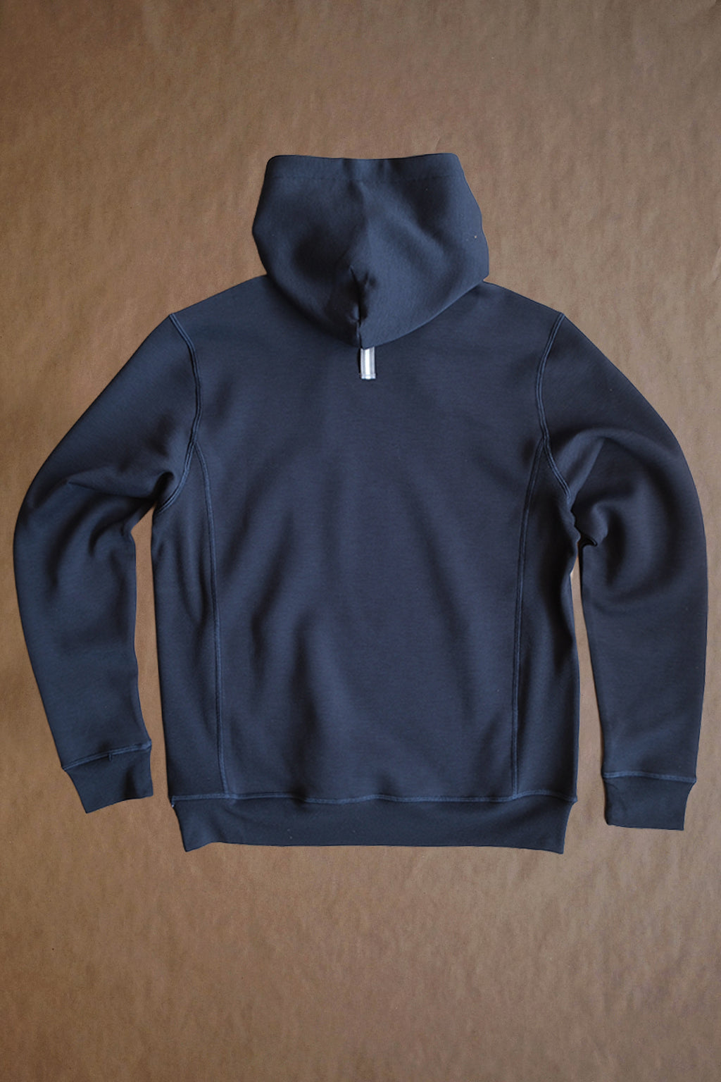 Radry x Field Day for WGA Hoodie