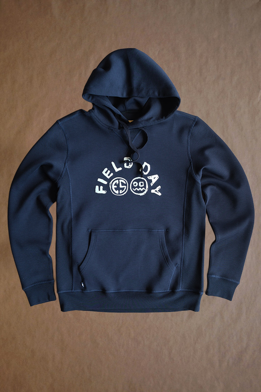 Radry x Field Day for WGA Hoodie