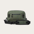 Dry Waist Pack