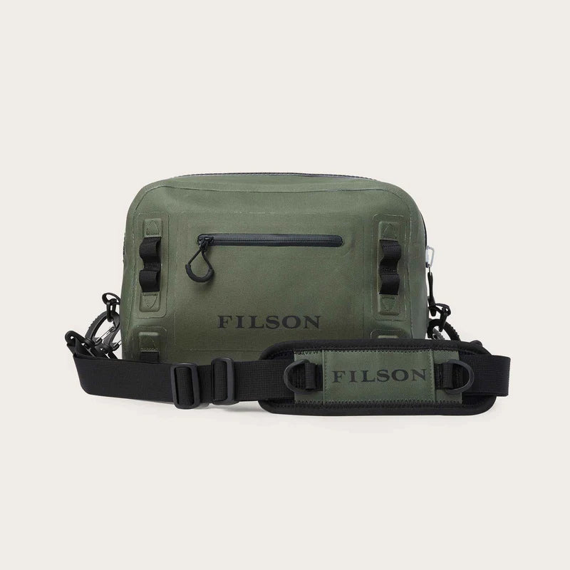 Dry Waist Pack