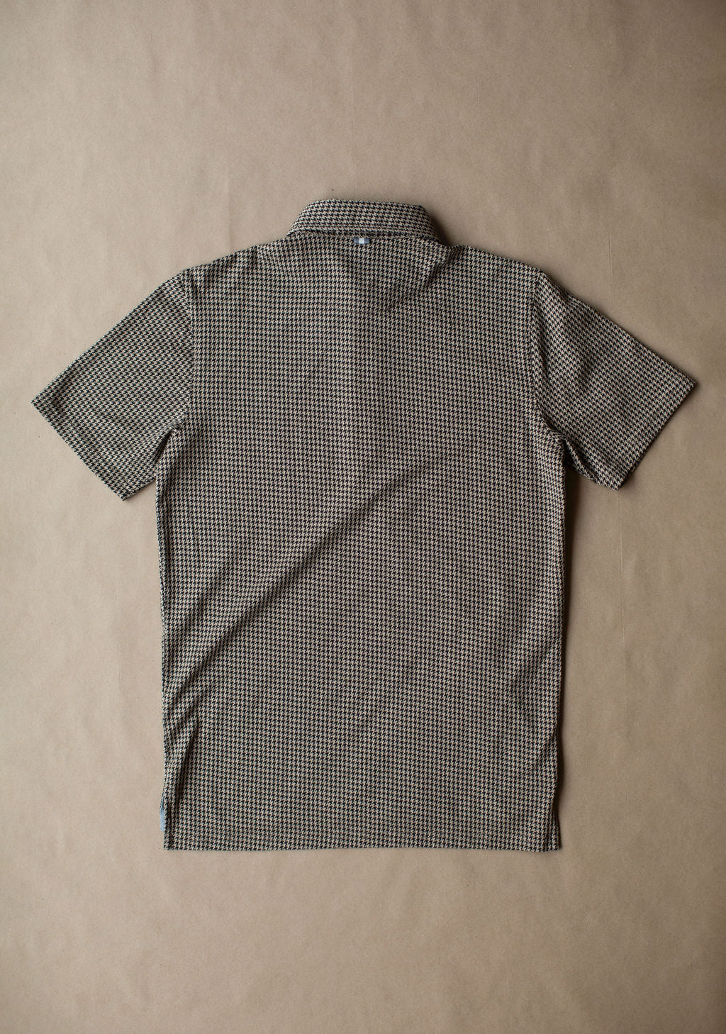 Fessenden Polo