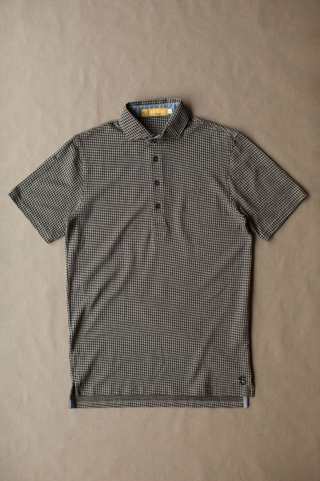 Fessenden Polo