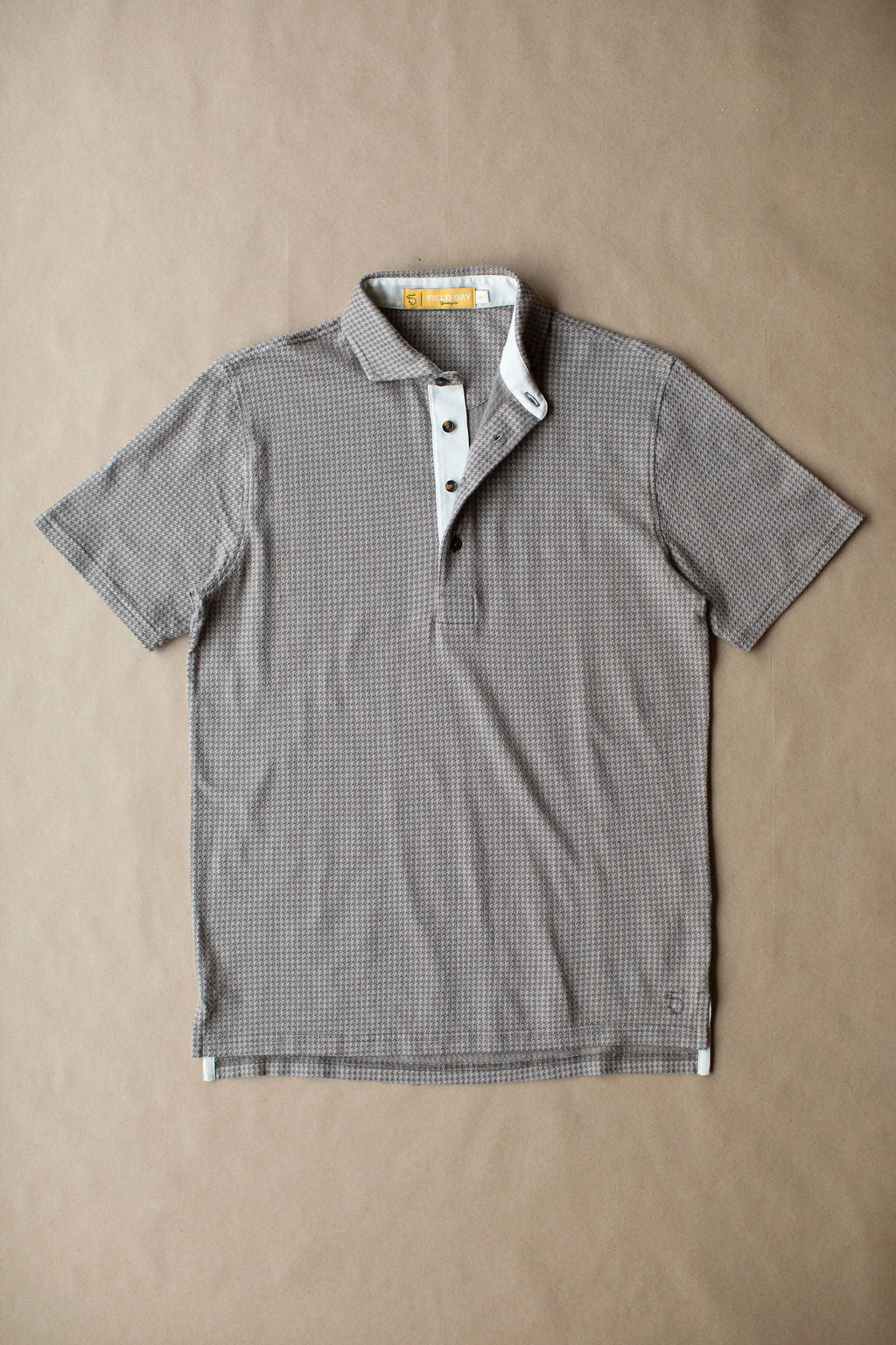 Fessenden Polo