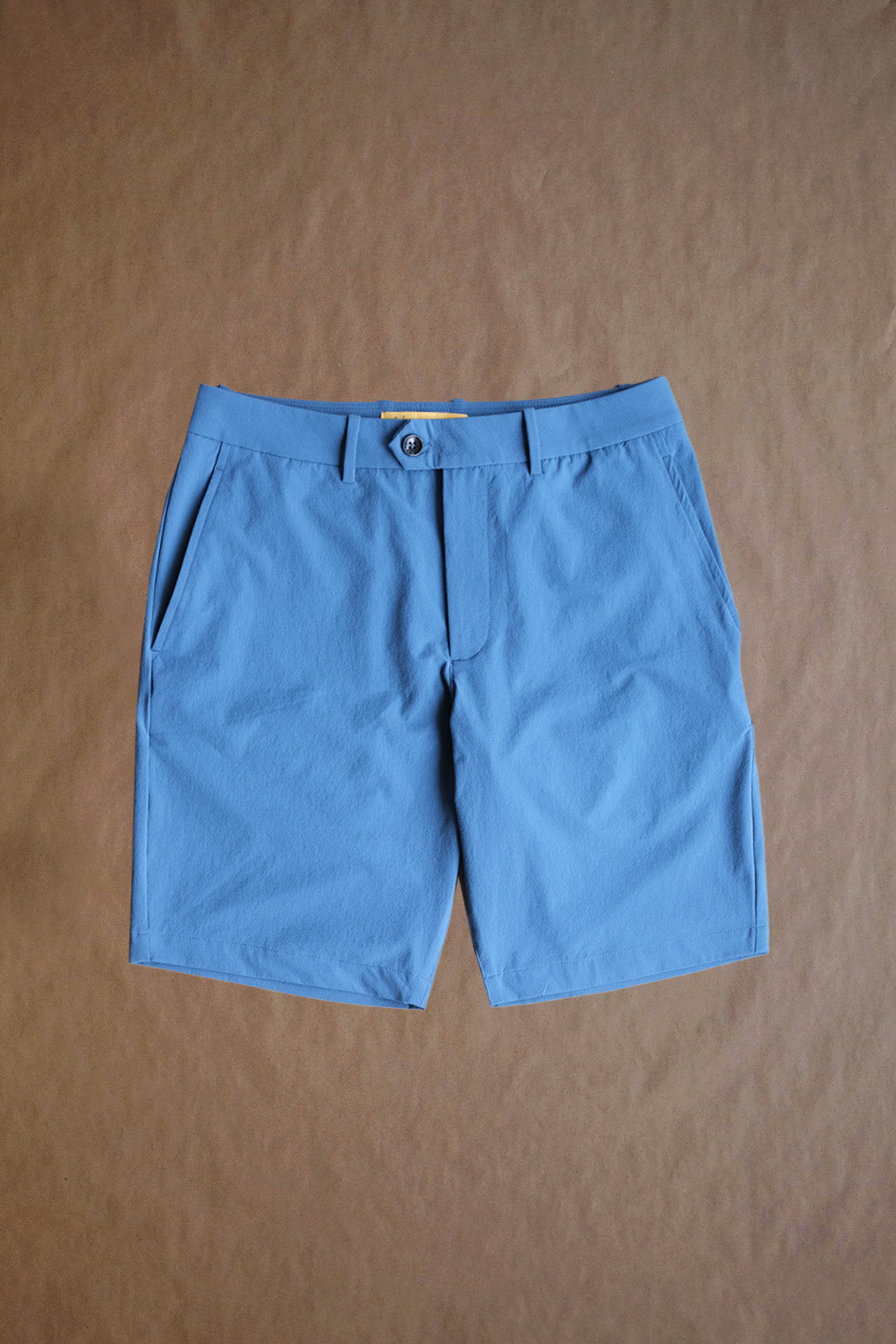 The Ben Performance Short - Northerly