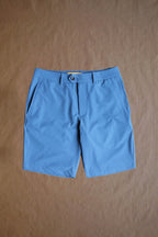 The Ben Performance Short - Northerly