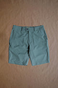 The Ben Performance Short - Lincoln