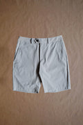 The Ben Performance Short - Millenium