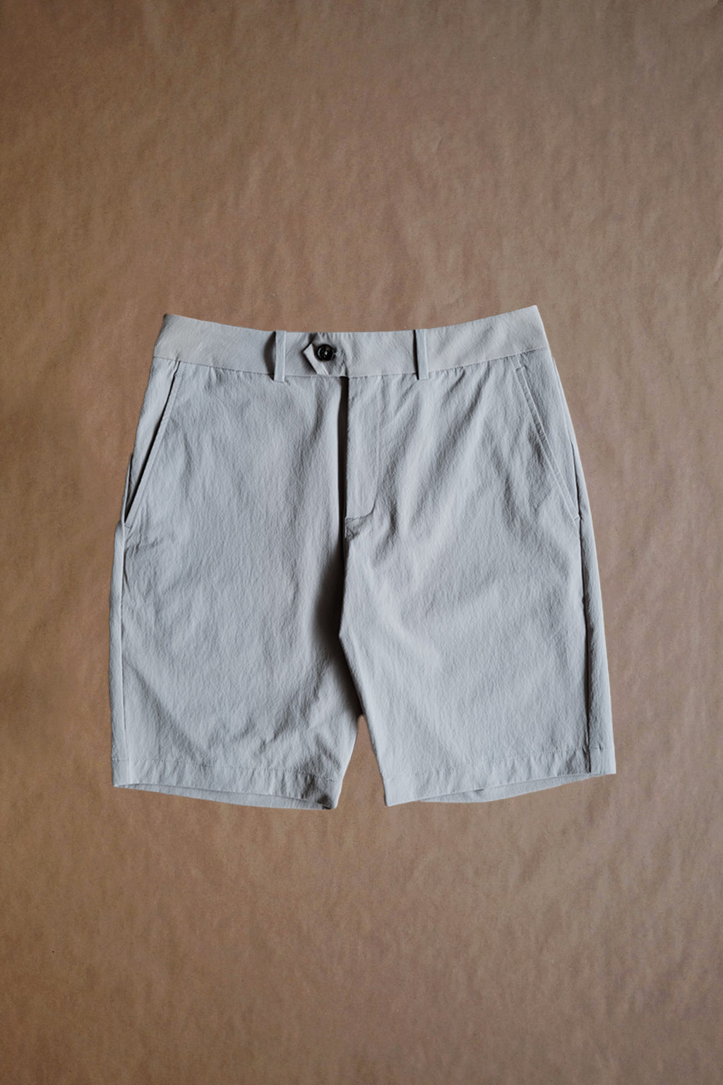 The Ben Performance Short - Millenium