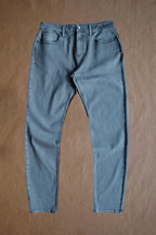 Thorson 5 Pocket - Butler
