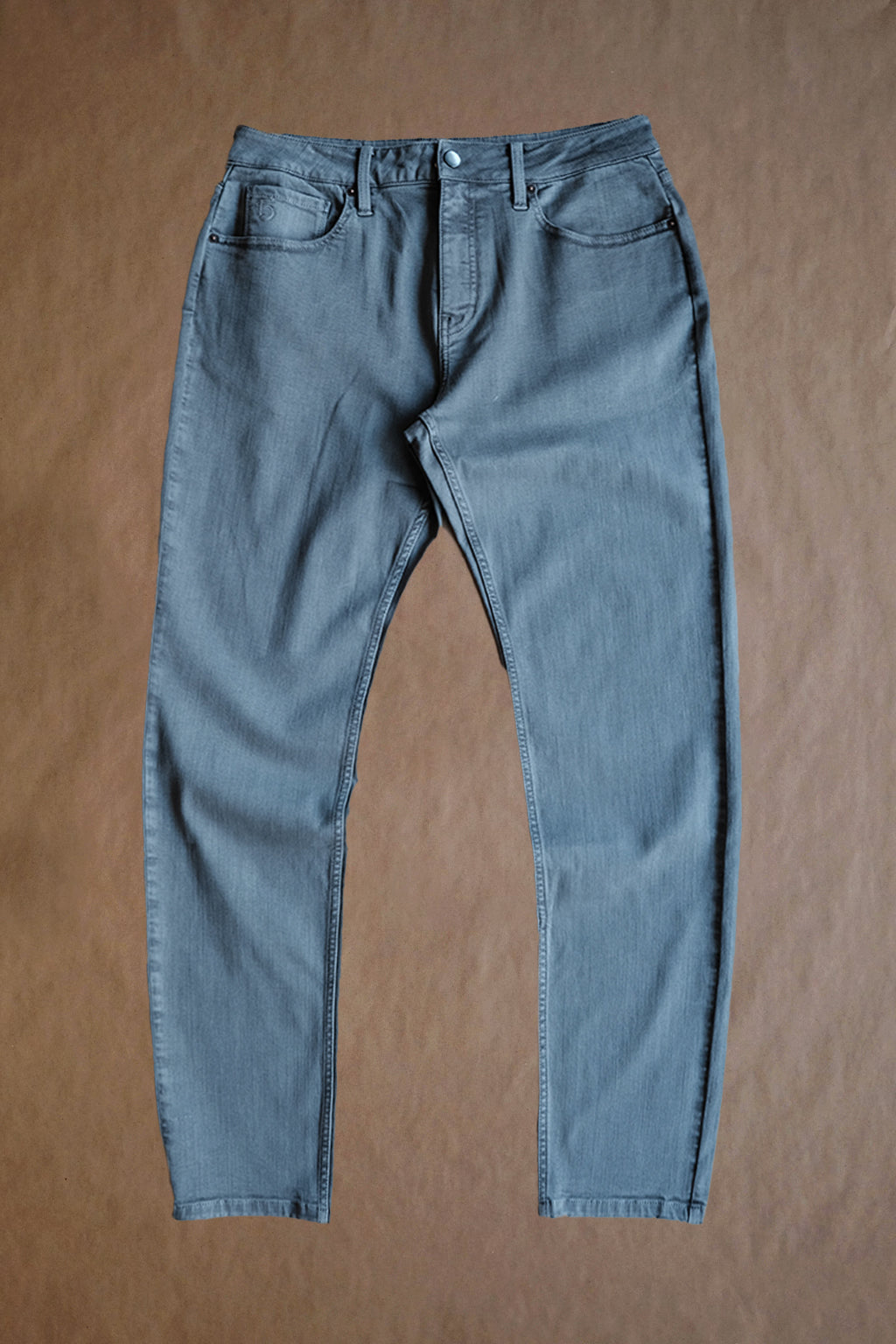 Thorson 5 Pocket - Butler