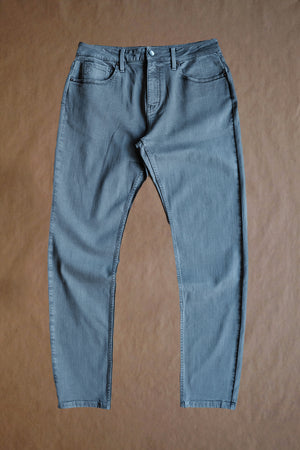 Thorson 5 Pocket - Butler