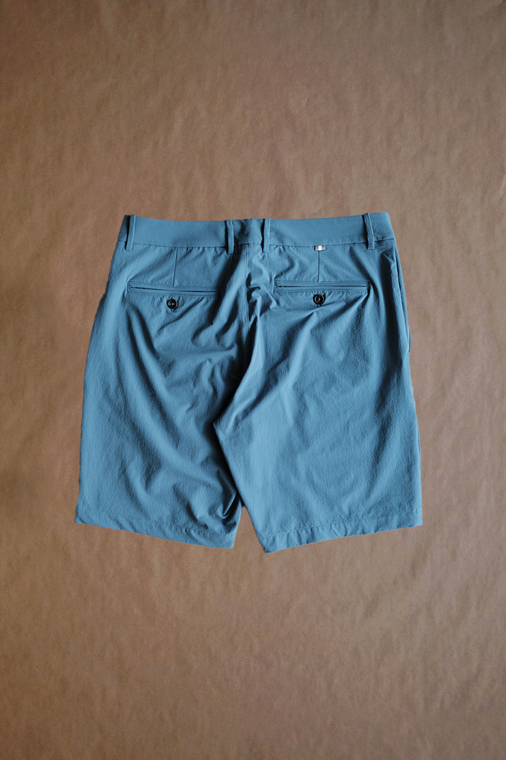The Ben Performance Short - Northerly