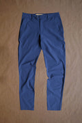 The Ben Performance Pant - Navy