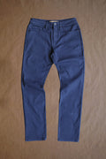 Thorson 5 Pocket - Navy