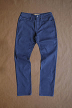 Thorson 5 Pocket - Navy