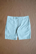 The Ben Performance Short - Burnham