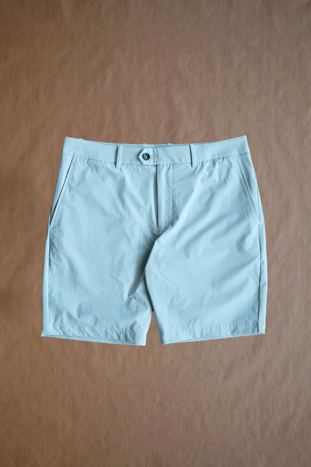 The Ben Performance Short - Burnham
