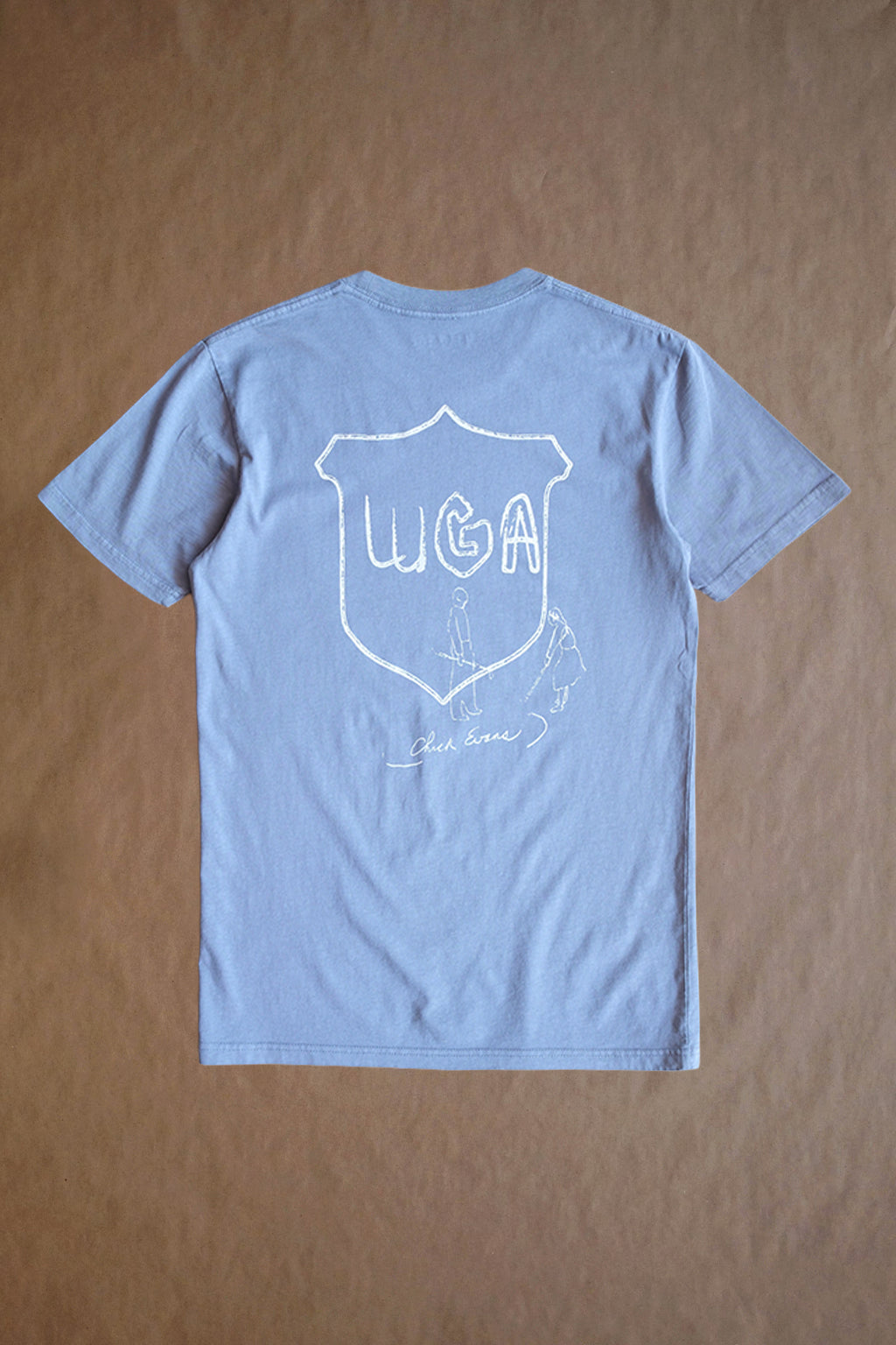 Golf is for Boys and Girls Tee