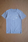 Golf is for Boys and Girls Tee