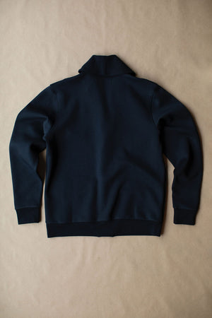 Hynds Cardigan - Black