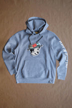 Hynds Hoodie - Fan Boy Edition