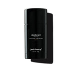 Cedar Deodorant