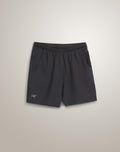 Konseal Shorts 9" - Black